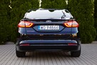 Ford Mondeo 2.0TDCI_TITANIUM_Kamera_El.klapa_Navi_Skóra_Automat - 10