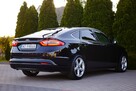 Ford Mondeo 2.0TDCI_TITANIUM_Kamera_El.klapa_Navi_Skóra_Automat - 11