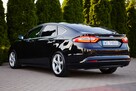 Ford Mondeo 2.0TDCI_TITANIUM_Kamera_El.klapa_Navi_Skóra_Automat - 12