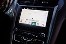 Ford Mondeo 2.0TDCI_TITANIUM_Kamera_El.klapa_Navi_Skóra_Automat - 15