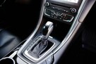 Ford Mondeo 2.0TDCI_TITANIUM_Kamera_El.klapa_Navi_Skóra_Automat - 16