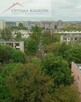Mieszkanie Kraków Grzegórzki, Grzegórzki, al.Pokoju - 12