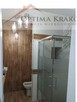 Mieszkanie Skawina, Sobieskiego - 4