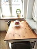 Mieszkanie Kraków Podgórze, Płaszów, ks. Wincentego Turka - 2