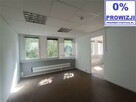 Lokal użytkowy Warszawa Mokotów, Siekierki, Bartycka