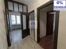 Lokal użytkowy Warszawa Wola, Górczewska