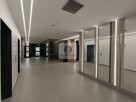Lokal użytkowy Warszawa Śródmieście, Solec - 5