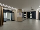 Lokal użytkowy Warszawa Śródmieście, Solec - 6