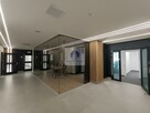 Lokal użytkowy Warszawa Śródmieście, Solec - 7