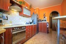 Z osobną kuchnią, balkon 2 pokojowe, młode osiedle - 4