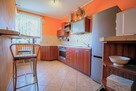 Z osobną kuchnią, balkon 2 pokojowe, młode osiedle - 5
