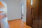 Z osobną kuchnią, balkon 2 pokojowe, młode osiedle - 7