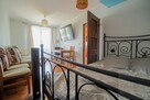 Z osobną kuchnią, balkon 2 pokojowe, młode osiedle - 9