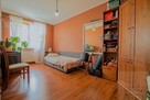 Z osobną kuchnią, balkon 2 pokojowe, młode osiedle - 10