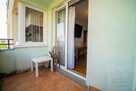 Z osobną kuchnią, balkon 2 pokojowe, młode osiedle - 11