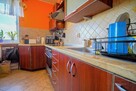 Z osobną kuchnią, balkon 2 pokojowe, młode osiedle - 13