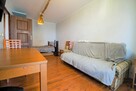 Z osobną kuchnią, balkon 2 pokojowe, młode osiedle - 14