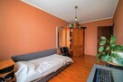 Z osobną kuchnią, balkon 2 pokojowe, młode osiedle - 15