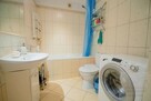 Z osobną kuchnią, balkon 2 pokojowe, młode osiedle - 16