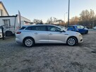 Renault Megane Klimatronik*Navi*Podgrzewane siedzenia*Tempomat*Pdc - 6