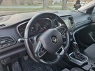Renault Megane Klimatronik*Navi*Podgrzewane siedzenia*Tempomat*Pdc - 11