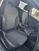 Renault Megane Klimatronik*Navi*Podgrzewane siedzenia*Tempomat*Pdc - 14