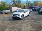 Citroen C3 Salon PL - I WŁ - Klima - PO wymianie rozrządu - ŁADNY - 2