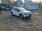 Citroen C3 Salon PL - I WŁ - Klima - PO wymianie rozrządu - ŁADNY - 7