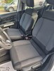 Citroen C3 Salon PL - I WŁ - Klima - PO wymianie rozrządu - ŁADNY - 12