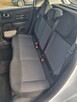 Citroen C3 Salon PL - I WŁ - Klima - PO wymianie rozrządu - ŁADNY - 13