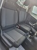 Citroen C3 Salon PL - I WŁ - Klima - PO wymianie rozrządu - ŁADNY - 14