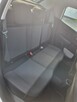 Citroen C3 Salon PL - I WŁ - Klima - PO wymianie rozrządu - ŁADNY - 15