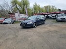 Volvo V70 Klimatronik - Alu 18 - Ładny - Sprawny - Zadbany - 2