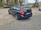 Volvo V70 Klimatronik - Alu 18 - Ładny - Sprawny - Zadbany - 4
