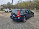 Volvo V70 Klimatronik - Alu 18 - Ładny - Sprawny - Zadbany - 5