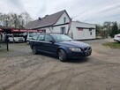 Volvo V70 Klimatronik - Alu 18 - Ładny - Sprawny - Zadbany - 7