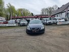 Volvo V70 Klimatronik - Alu 18 - Ładny - Sprawny - Zadbany - 8