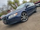 Volvo V70 Klimatronik - Alu 18 - Ładny - Sprawny - Zadbany - 9