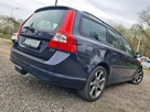 Volvo V70 Klimatronik - Alu 18 - Ładny - Sprawny - Zadbany - 10