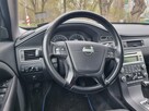 Volvo V70 Klimatronik - Alu 18 - Ładny - Sprawny - Zadbany - 11