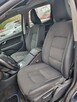 Volvo V70 Klimatronik - Alu 18 - Ładny - Sprawny - Zadbany - 12