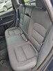 Volvo V70 Klimatronik - Alu 18 - Ładny - Sprawny - Zadbany - 13