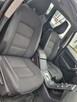 Volvo V70 Klimatronik - Alu 18 - Ładny - Sprawny - Zadbany - 14