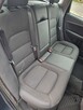 Volvo V70 Klimatronik - Alu 18 - Ładny - Sprawny - Zadbany - 15