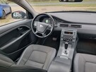 Volvo V70 Klimatronik - Alu 18 - Ładny - Sprawny - Zadbany - 16