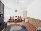 Marcinkowice (gm. Tuczno)mieszkanie 41,5 m² - 2