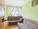 Marcinkowice (gm. Tuczno)mieszkanie 41,5 m² - 3