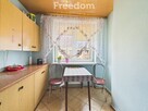 Marcinkowice (gm. Tuczno)mieszkanie 41,5 m² - 6