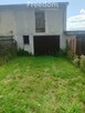 Marcinkowice (gm. Tuczno)mieszkanie 41,5 m² - 11