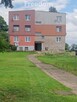Marcinkowice (gm. Tuczno)mieszkanie 41,5 m² - 12